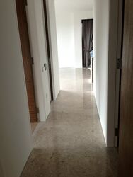 Echelon (D3), Condominium #561327171